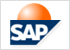 SAP Integration Demo