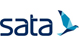 SATA