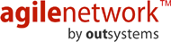 Agile Network 