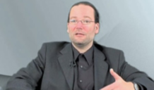S.Meier - Enterprise Architect