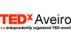 TEDxAveiro
