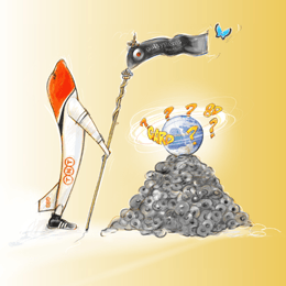 TNT-GARD-Illustration