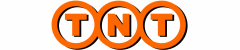 TNT