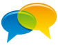 Talk and Share