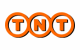 TNT