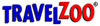 Travelzoo