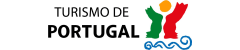Turismo de Portugal, I.P.