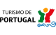 Turismo de Portugal