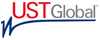 UST Global