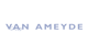 van ameyde