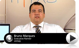 Partners Video