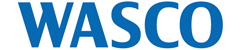 Wasco