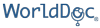 WorldDoc
