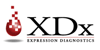 XDx