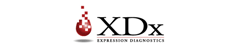 XDx