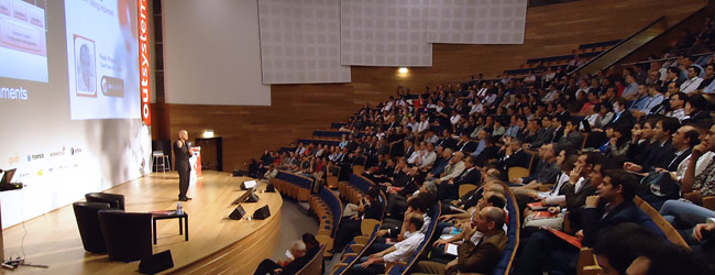 next-step-registration