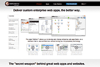 agile-platform