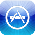 AppStore