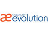 Aquilion Evolution