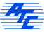 ATC