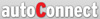 auto connect