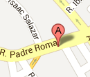 View in map