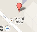 View in map