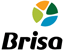 Brisa