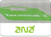 Centralized system to streamline materials requisition management - ANA