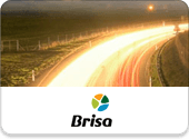 Fully Integrated and Centralized Employee Directory System - Brisa