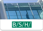 Automating Invoice Clarification and Control Processes in 6 weeks - BSH