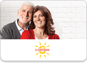 Launching a new consumer credit product in only five weeks - Cofidis