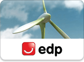 Web app to help increase productivity of facility management process - EDP