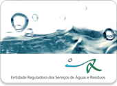 eGovernment intranet portal delivered in 6 weeks with OutSystems - ERSAR