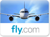 custom-business-websites