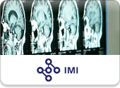 IMI reinvents its healthcare information management system