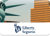 Major insurance company deploys custom call center application