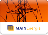 Enters new marketplace in 30 weeks using the Agile Platform - MAIN Energie