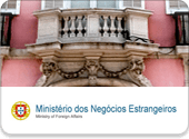 Accelerating processes automation and integration - MNE