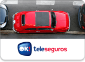 New e-commerce insurance site boosts sales by 100% - OK!teleseguros