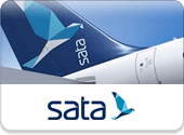 Development and improvement of business-critical applications - SATA