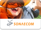 Custom Web Application to Manage SAP Upgrade Project - Sonae