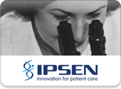 Custom employee portal with biotech specific project time tracking - Tercica