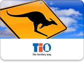 TIO enhances Website usability and boosts customer satisfaction