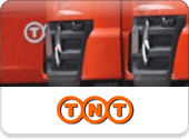 Global workflow and supply chain management system - TNT