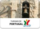 Increasing IT productivity and decreasing project backlog with OutSystems - Turismo de Portugal