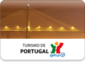 Custom School Management System for 16 schools - Turismo de Portugal