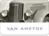 Achieving high levels of customer satisfaction in the Insurance Industry - Van Ameyde
