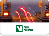 Modernizing web presence and e-commerce for business growth - Via Verde