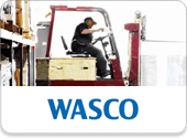 On-demand catalogue built in 5 weeks grows competitive edge - Wasco